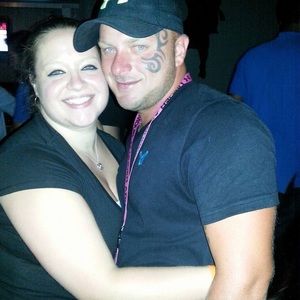 Meet your Posher, Shelley